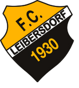 FC Leibersdorf-1192795459.jpg