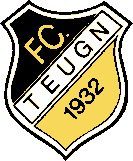 FC Teugn-1192795745.gif