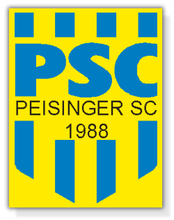 Peisinger SC-1192796597.gif
