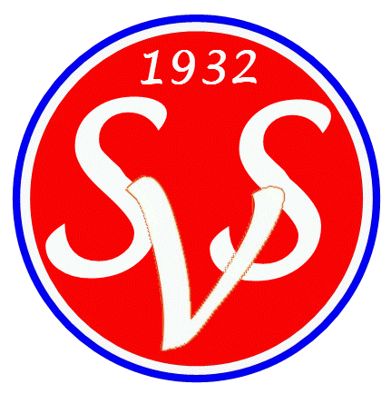 SpVgg Schmatzhausen-1192797767.gif