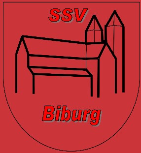 SSV Biburg-1192797934.jpg