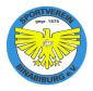 SV-DJK Binabiburg 1975 e.V.-1192798598.jpg