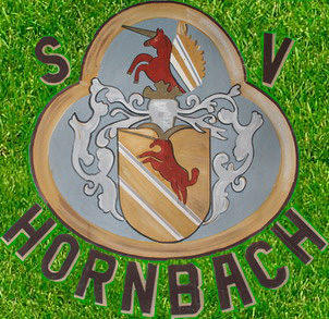 SV Hornbach-1192799010.jpg