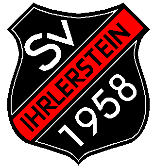 SV Ihrlerstein-1192799707.gif