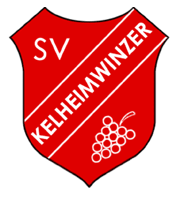 SV Kelheimwinzer 1966 e.V.-1192799854.gif