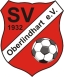 SV Oberlindhart 1932 e. V.-1192800728.jpg