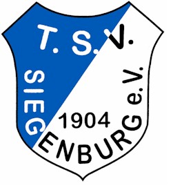 TSV 1904 Siegenburg-1192808733.jpg