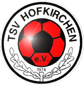 TSV Hofkirchen e.V. 1974-1192809634.gif