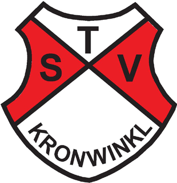 TSV Kronwinkl-1192809810.jpg