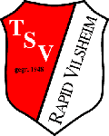 TSV Rapid Vilsheim-1192810160.gif