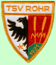 TSV Rohr 1921 e. V.-1192810274.png