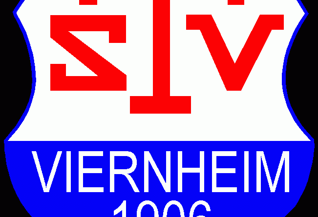 TSV Viernheim 1906-1192820730.gif