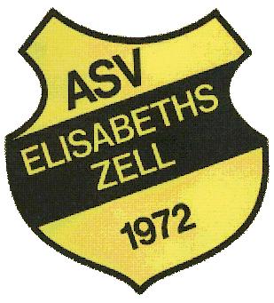 ASV Elisabethszell e.V.-1192902702.jpg