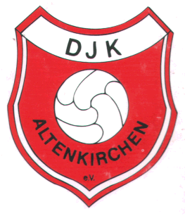 DJK Altenkirchen-1192902954.gif