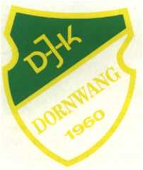 DJK Dornwang-1192903044.jpg