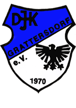DJK Grattersdorf e.V.-1192903156.gif