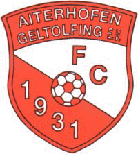 FC Aiterhofen - Geltolfing e.V.-1192903646.gif