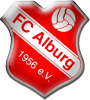 FC Alburg 1956 e.V.-1192903725.gif