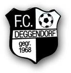 FC Deggendorf-1192903819.jpg