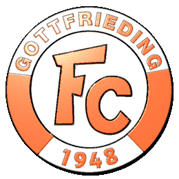 FC Gottfrieding-1192904080.gif