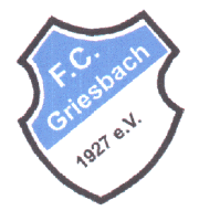 FC Griesbach-1192904161.gif