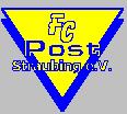 FC Post Straubing-1192904595.jpg