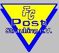 FC Post Straubing-1192904595.jpg