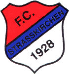 FC Straßkirchen-1192904740.gif