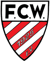 FC Wallersdorf-1192904898.gif