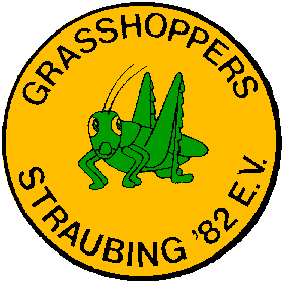 Grasshoppers Straubing 82-1192905280.gif