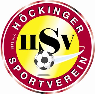 Höckinger SV-1192905336.jpg