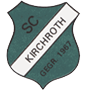 SC Kirchroth e.V.-1192906136.gif