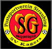 SG Post Kagers-1192906306.jpg