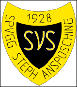 Spvgg Stephansposching 1928 e.V.-1192911431.gif