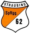 SpVgg 62 Straubing-1192911481.jpg