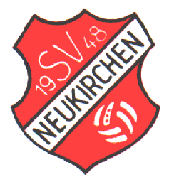 SV Neukirchen-Steinburg-1192913535.gif