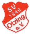 SV Otzing-1192952079.gif