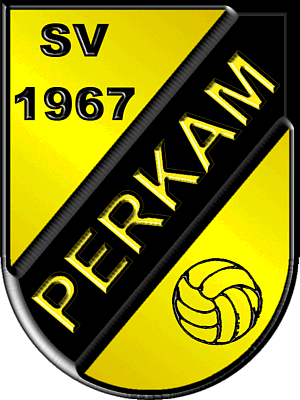 SV Perkam-1192952246.gif