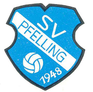 SV Pfelling-1192952288.gif