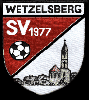 SV Wetzelsberg-1192953016.gif
