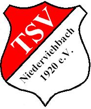 TSV 1920 Niederviehbach-1192953385.jpg