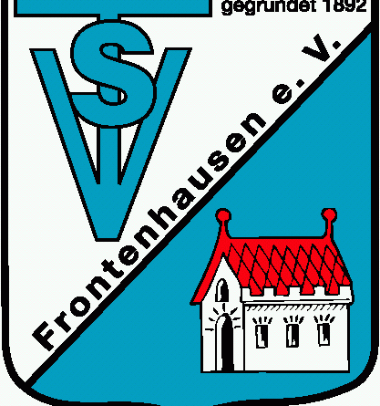 TSV Frontenhausen-1192953747.gif