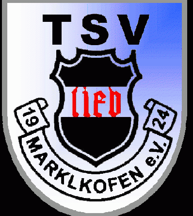 TSV Marklkofen 1924 e.V.-1192953888.gif