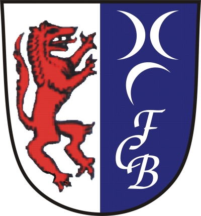 FC Büchlberg-1192960222.jpg