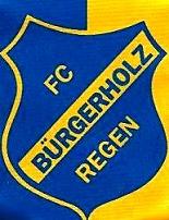 FC Bürgerholz Regen-1192960276.jpg