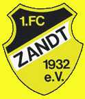FC Zandt e.V.-1192960835.jpg