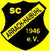SC Arrach-Haibühl 1946 e.V.-1192962272.jpg