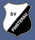 SV Finsterau e.V. 1957-1192963782.jpg
