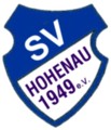 SV Hohenau-1192964311.jpg