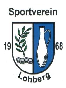 SV Lohberg-1192964601.png